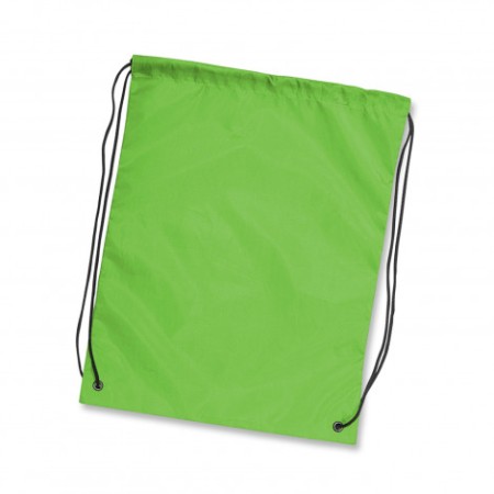 Drawstring Backpack Promotional Products